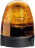 DAF 0906537 Rotating Beacon
